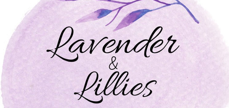 Lavender and Lillies Boutique